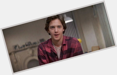 Happy 58th Birthday to 
ANDREW McCARTHY 