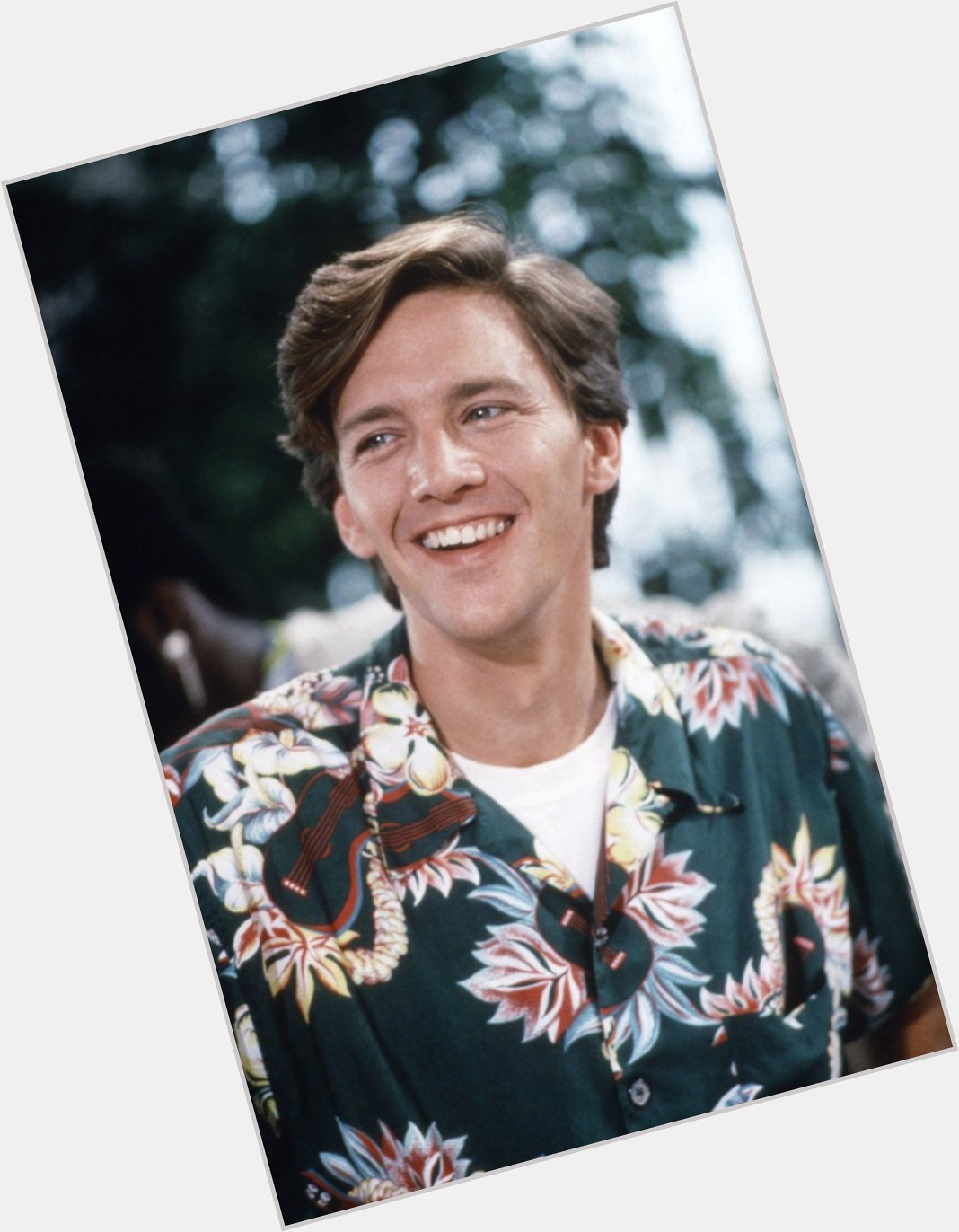 Happy 59th birthday to Andrew McCarthy    