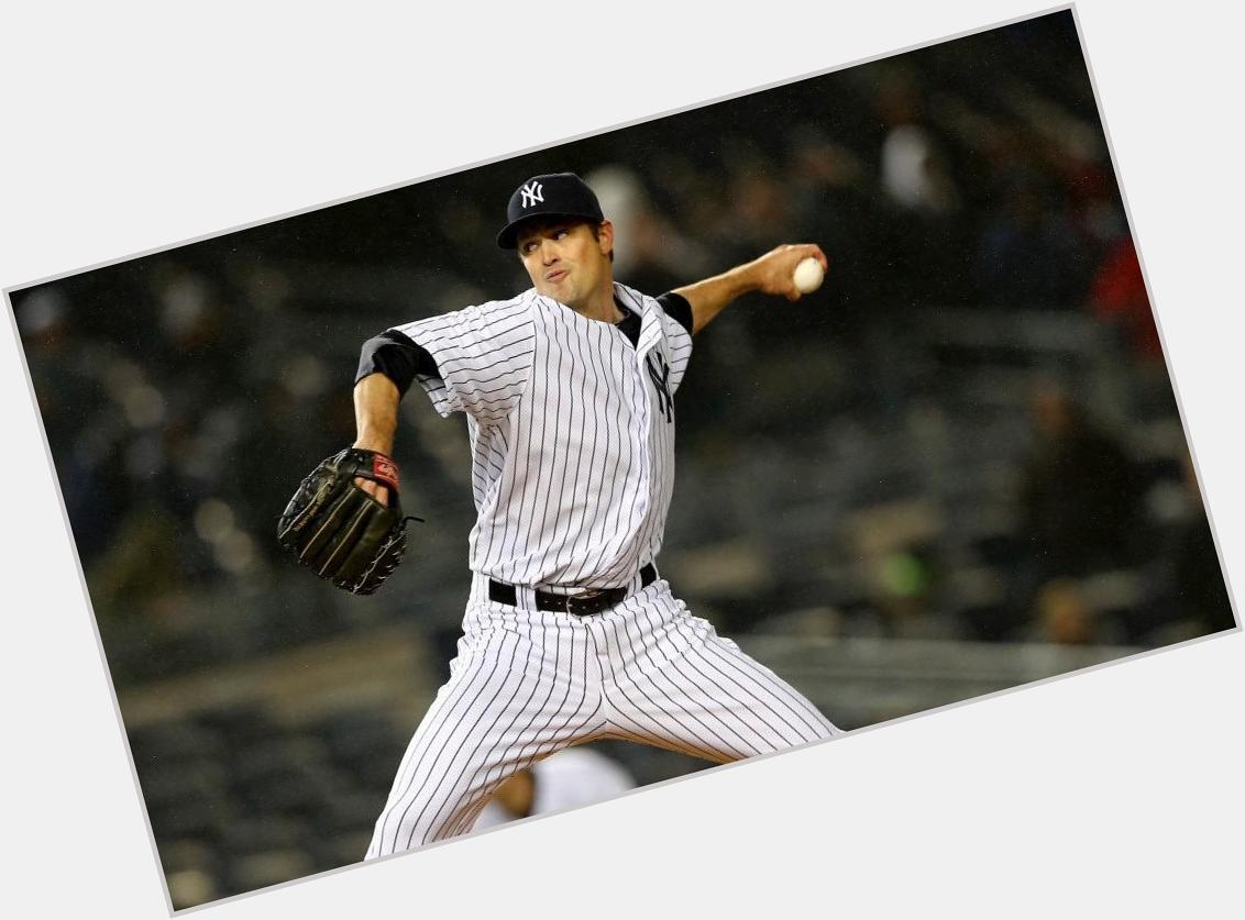 Happy birthday to the Yankee closer, Andrew Miller! 