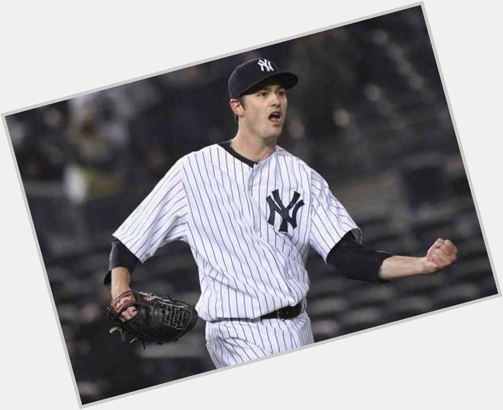 REmessage to wish Yankees closer Andrew Miller a happy 30th birthday! 