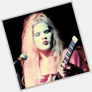 LOVE ROCK AWAITS YOU PEOPLE! Happy Birthday to Seattle\s own Love Child Andrew Wood! Still loved, still missed. 