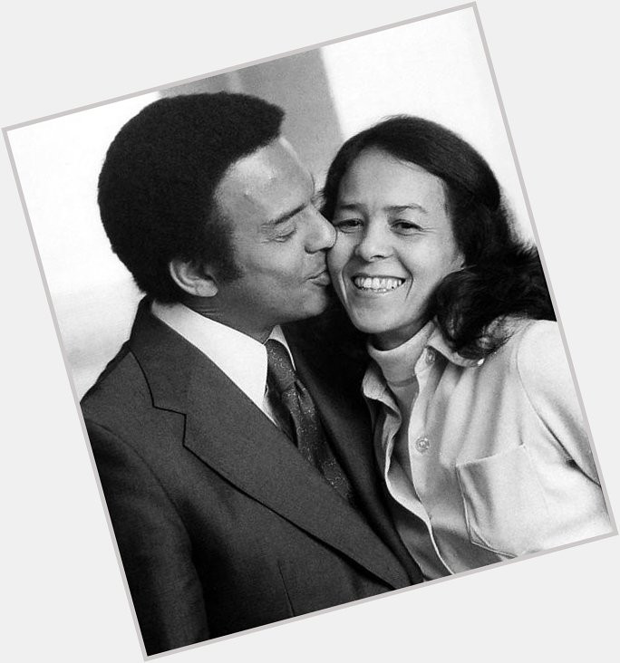 Happy Birthday,    Rev. Andrew Young!! March 12, 1932.(Civil- Rights Activist, Politician, & Clergyman) 