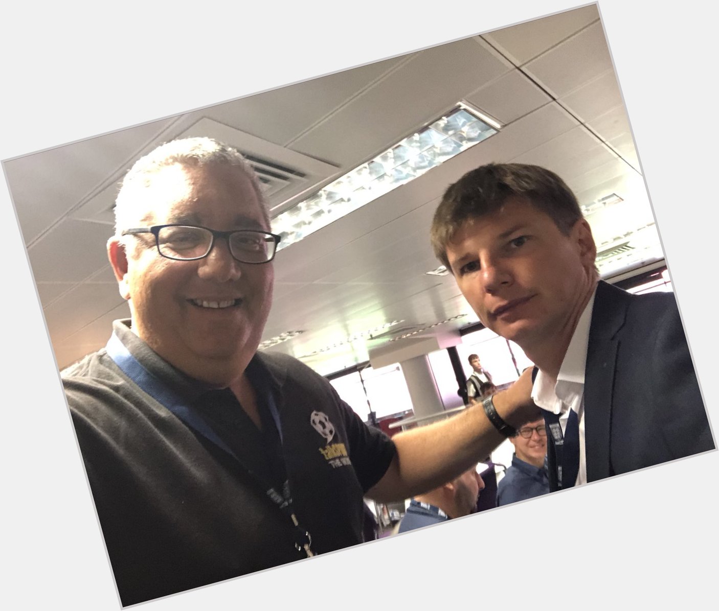 Happy 39th Birthday former  striker Andrey Arshavin have a great day my friend 