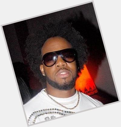 Happy Birthday to soul singer, songwriter and record producer Andwele Gardner (born Feb. 14, 1978)...known as Dwele. 