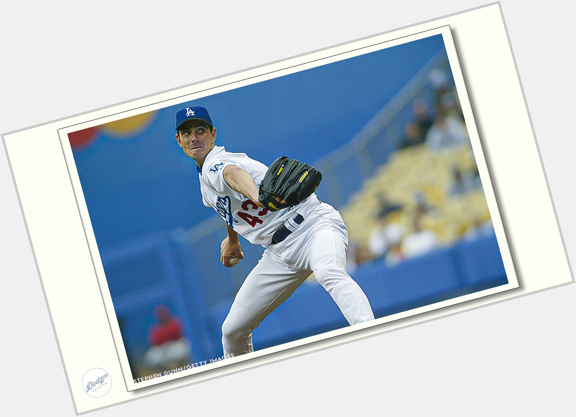Happy Birthday to 3-year pitcher Andy Ashby: 

Born July 11, 1967! 