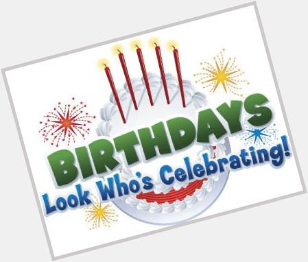 AB Transition Management (800) 832-7606 says Happy Birthday to Andy Cohen of BRAVO TV! Today is Day 153 of 2015. 