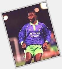 Happy Birthday Andy Cole, Andy Andy Cole He gets the ball, scores a Goal! Andy Andy Cole!  