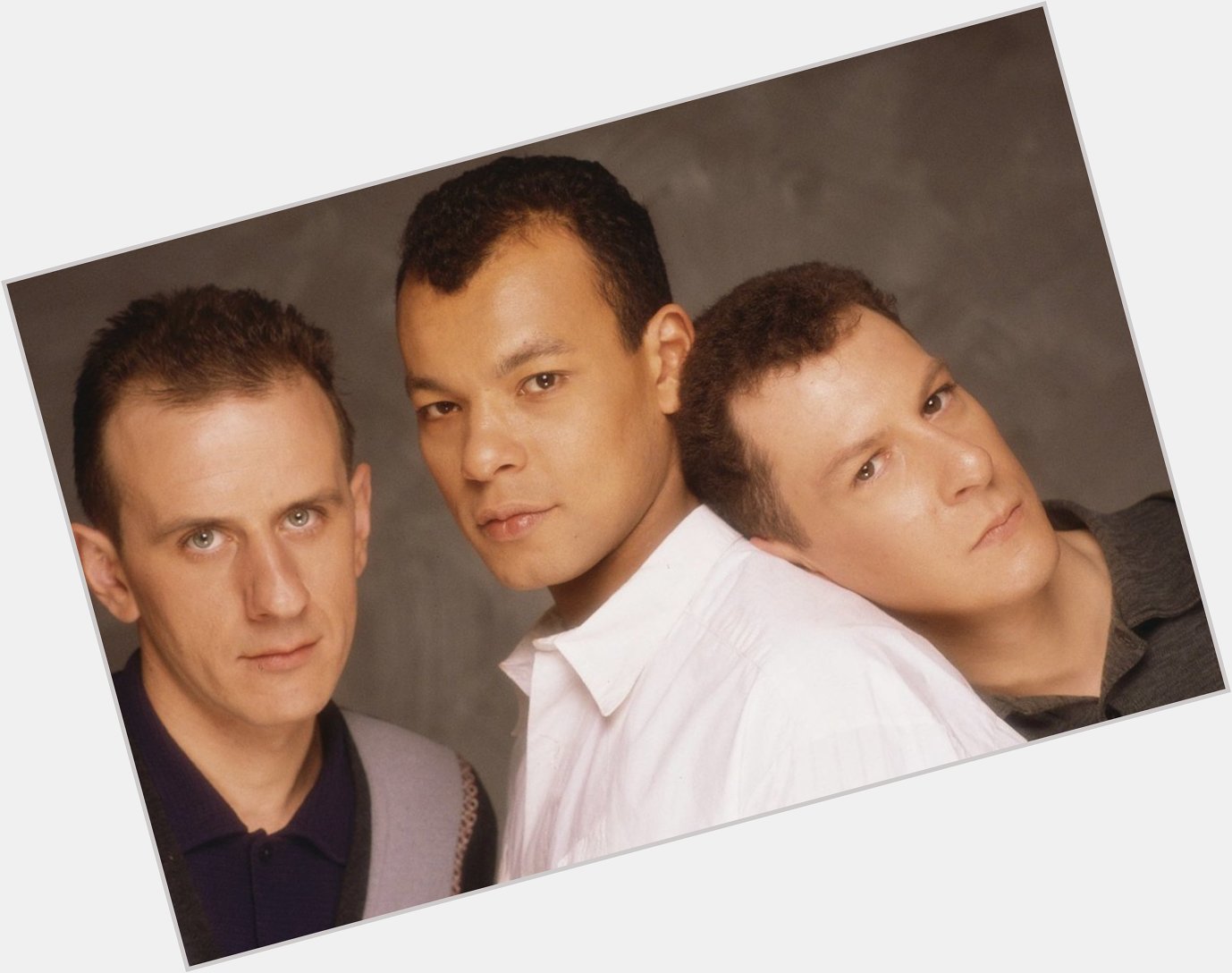 Happy birthday to Andy Cox of Fine Young Cannibals 