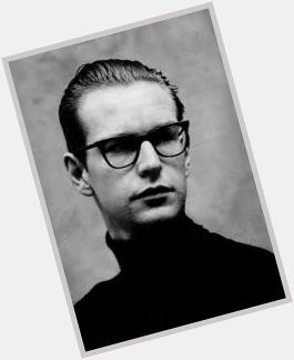 Happy Birthday-Andy Fletcher Depeche Mode-\Personal Jesus\  