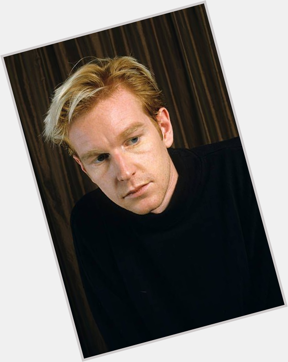Happy birthday to the amazing Andy Fletcher! Much love  