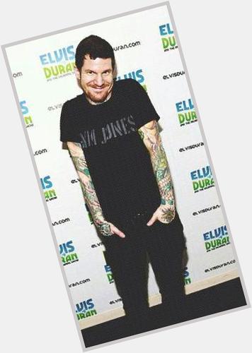 Happy birthday to the actual sun also known as andy hurley      