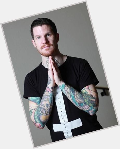 Happy Birthday to Andy Hurley, Drummer of  with DJ Maverick 