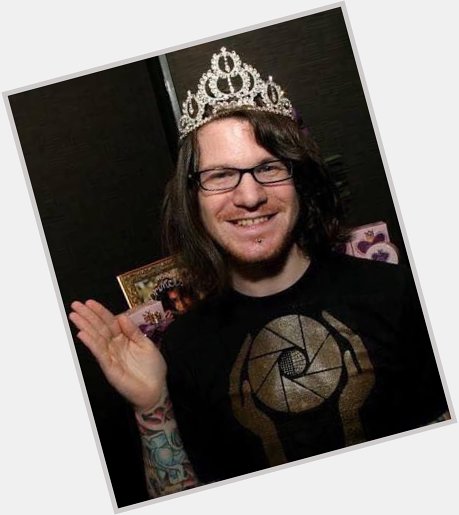 Happy birthday to this sweet little princess Andy Hurley 