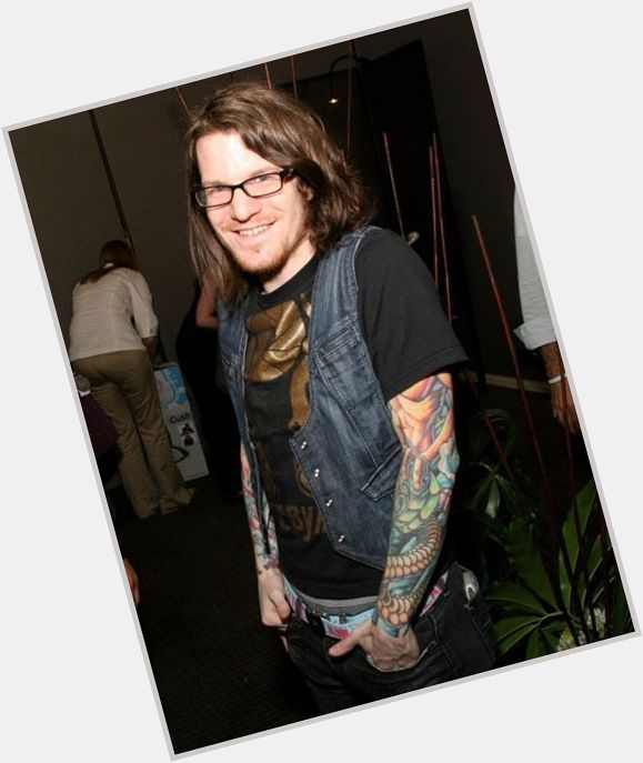 HAPPY BIRTHDAY ANDY HURLEY THE MOST BASED MAN ON EARTH. YOU ARE THE REASON I AM STRAIGHT-EDGE 