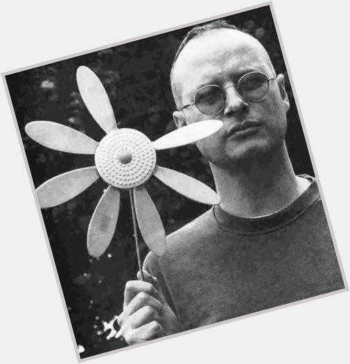 Happy 65th Birthday to Andy Partridge of XTC. 

Thanks for all the tunes! 