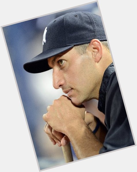 Happy birthday to the G.O.A.T and someone that can still kick your ass, Andy Pettitte!!! 