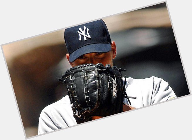 And a very happy birthday to 5X WS champion Andy Pettitte!!! 