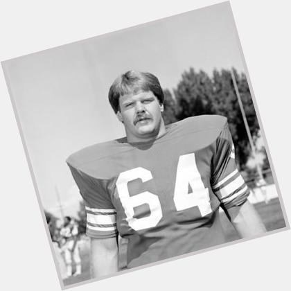 Happy birthday to Head Coach Andy Reid and to his glory days 