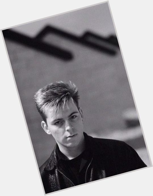 Happy Birthday to Andy Rourke ( The Smiths\ bass player turns 51 today. 