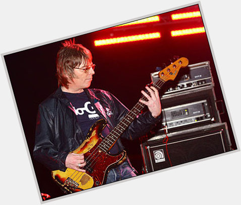 A few gems to highlight on January 16, but first happy birthday to The Smiths bass boss, Andy Rourke! 