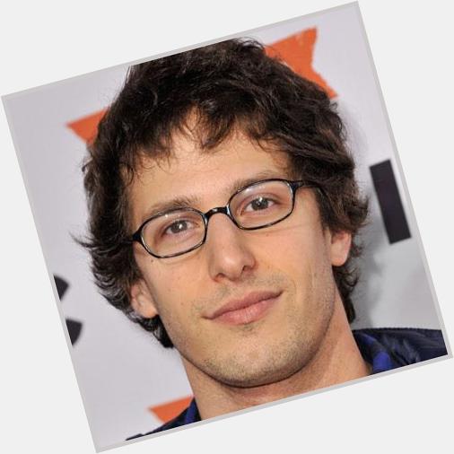 Happy birthday to Andy Samberg! Do you know the name of his first comedy troupe? Find out:  