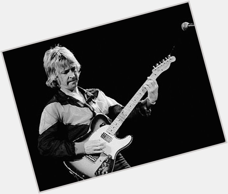 Innocent Words Police \"Don\t Stand So Close To Me\" Happy Birthday Andy Summers  