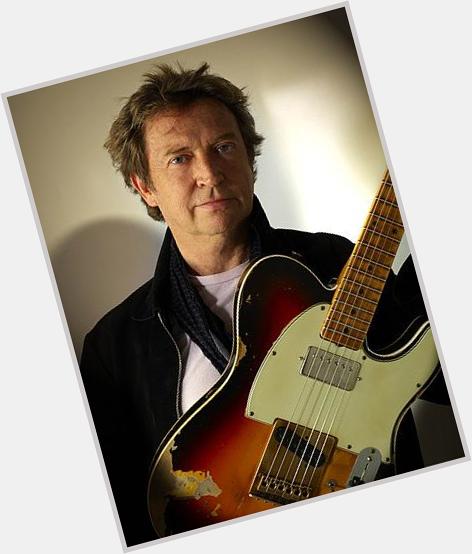 Happy birthday Andy Summers. Here\s hoping it\s the best you\ve ever had. 