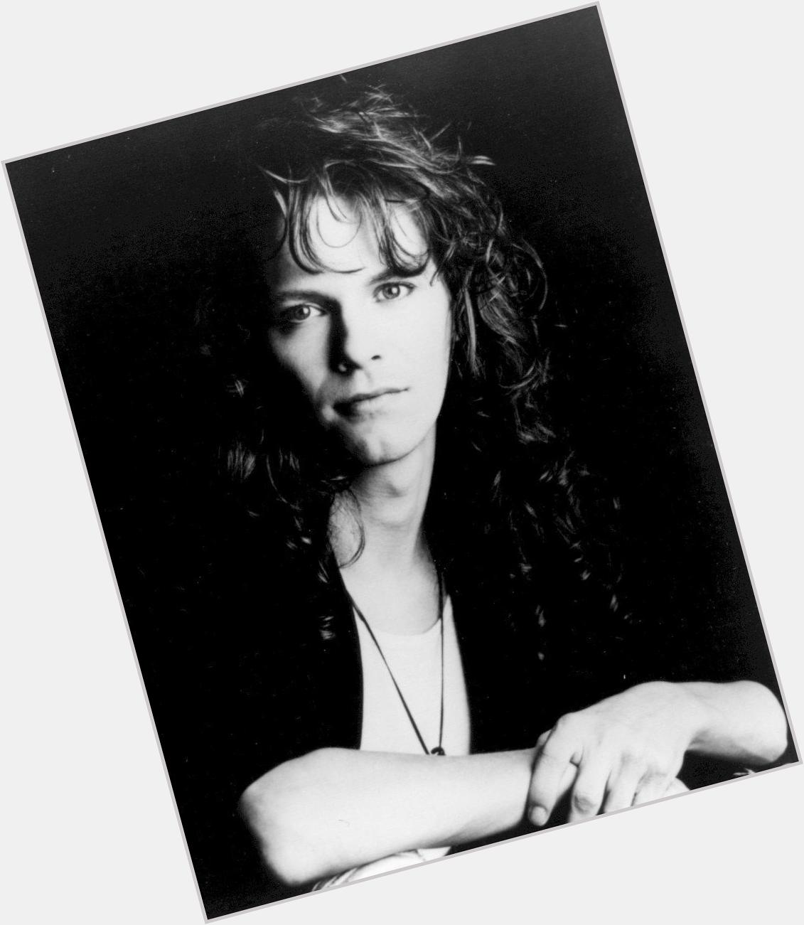 Happy birthday Andy Taylor!! DD forever!! 