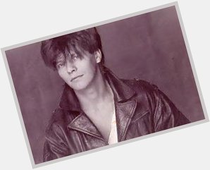 Happy birthday to Andy Taylor - former guitarist of Duran Duran. 