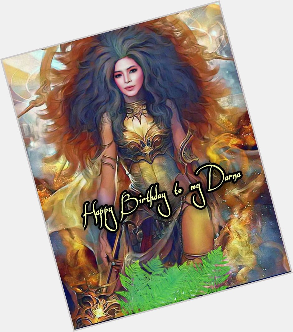  happy birthday po ms angel locsin,,im your forever fan till the sunset of my life..    