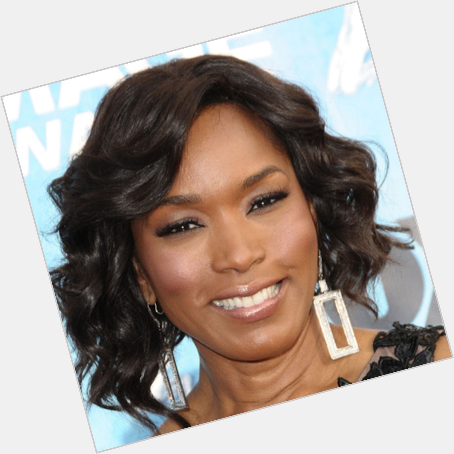 Happy 59th birthday, Angela Bassett! How she went from Harlem to Yale to \"Waiting to Exhale\"  