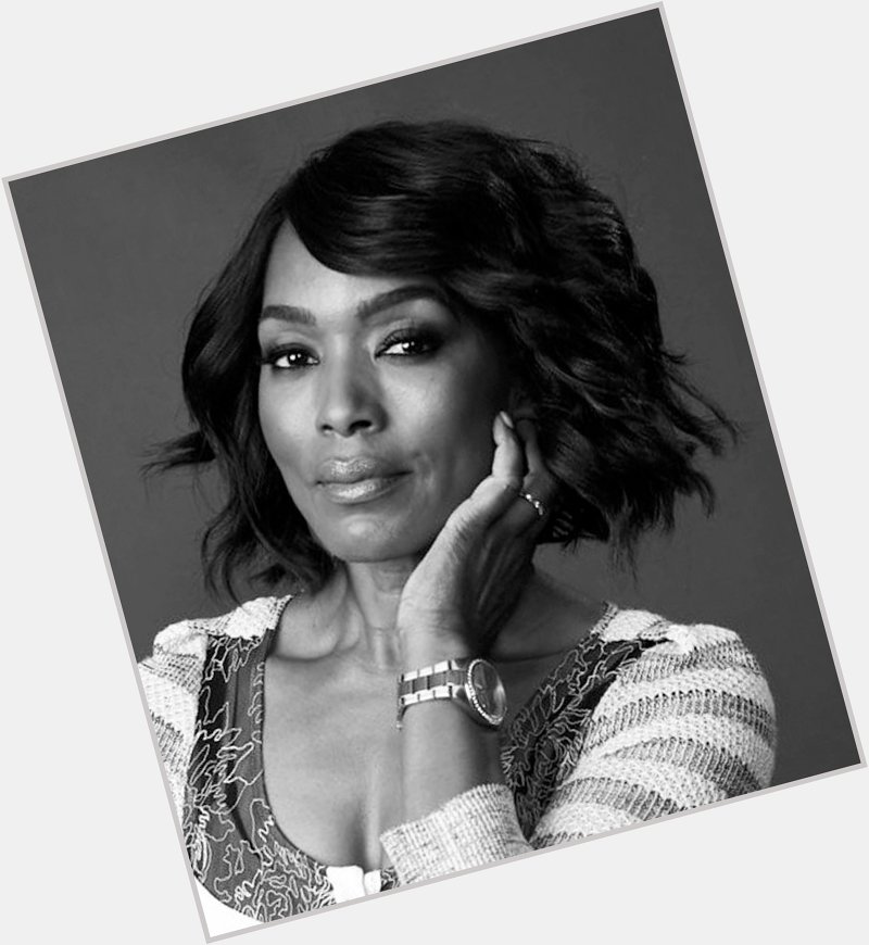 Happy Birthday Angela Bassett The Walker Collective - A Law Firm For Creatives
 