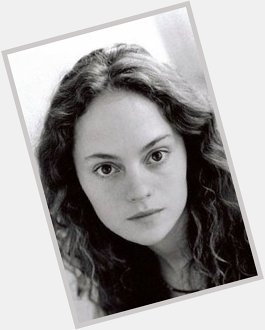 Happy 44th Birthday to Angela Bettis! Celebrate by watching Girl, Interrupted on Netflix!  