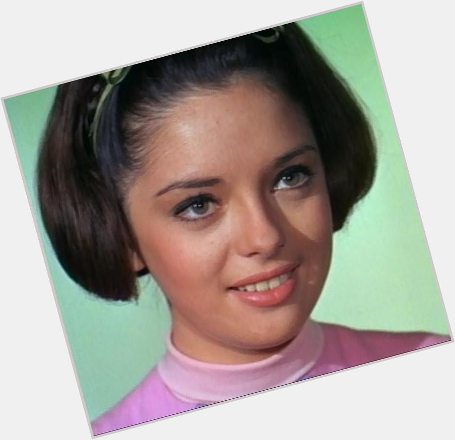 9/9: Happy 63rd Birthday 2 actress/photog Angela Cartwright! TV legend 4 Lost in Space!  