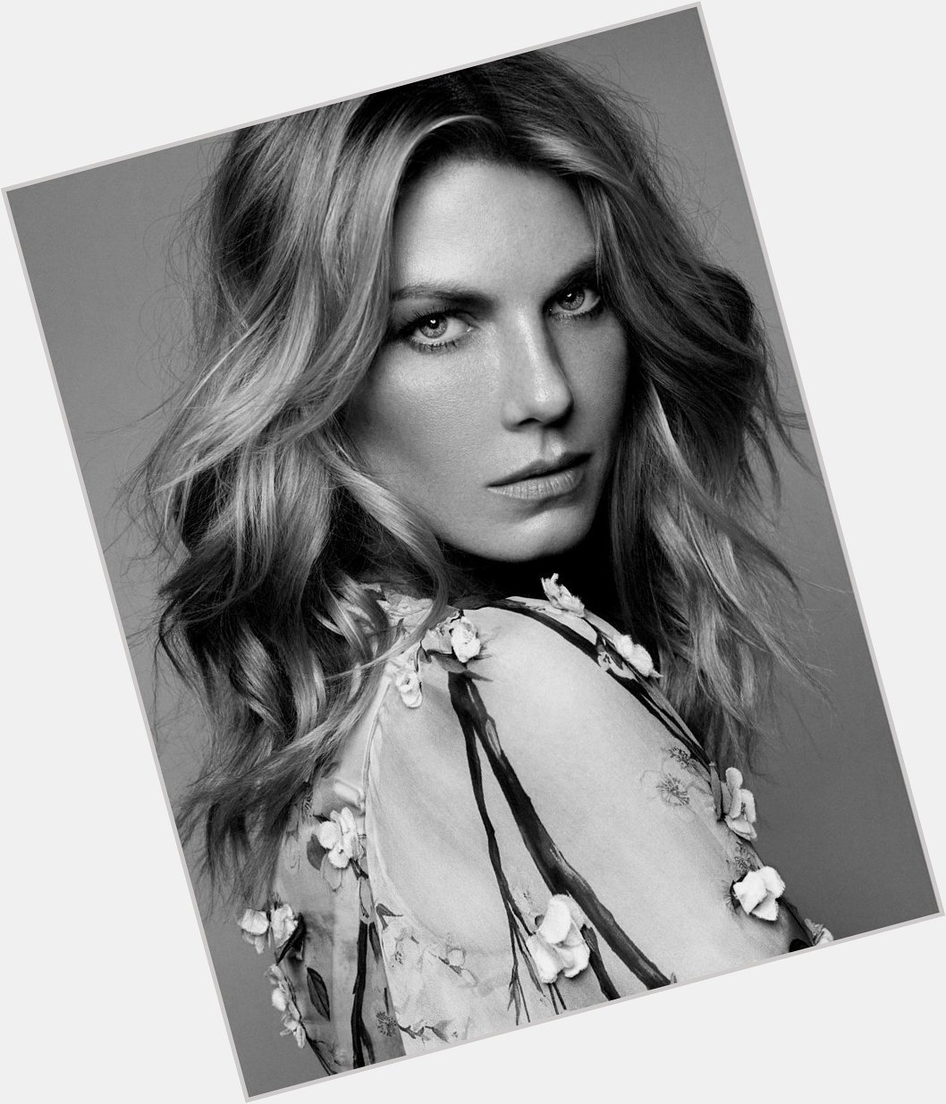 Happy Birthday, Angela Lindvall! Take a look back at her amazing career 
 