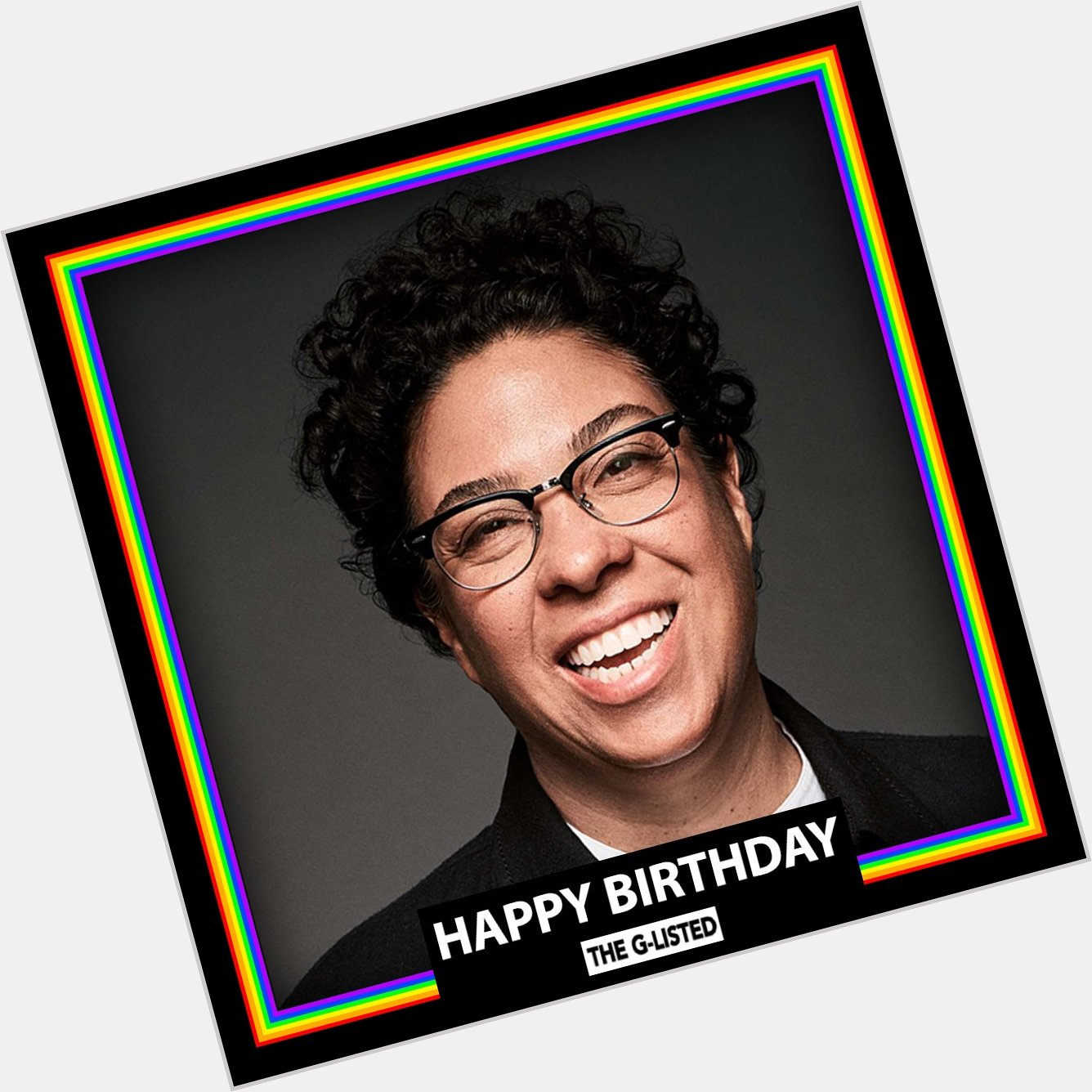 Happy birthday to film and television director, screenwriter and producer Angela Robinson! 