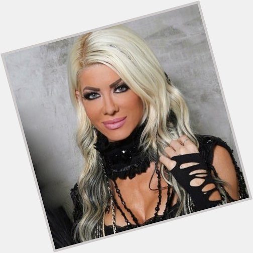 Happy Birthday to wrestling superstar  Angelina Love who turns 39 years old today. Enjoy your day young lady. 