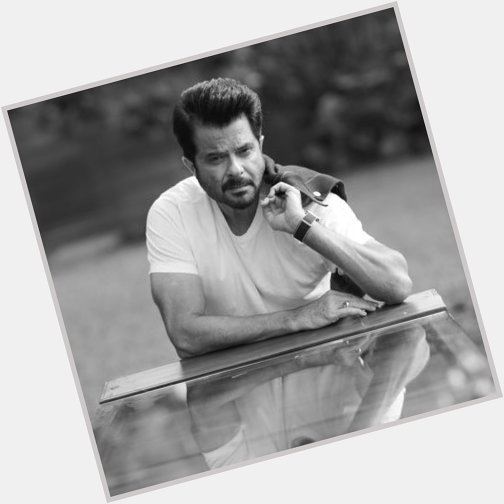 Happy birthday to one of the greatest superstar anil kapoor 