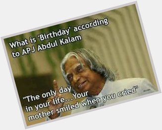 Happy birthday to you Anil Kumble sir 