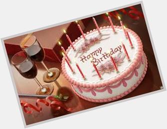 Happy birthday Anirudh Ravichander 
