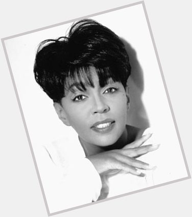 Happy Birthday to Anita Baker, one of the greatest singers of the modern era. playing 2 from her real soon 