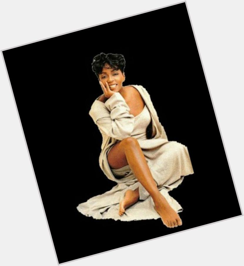 Happy Birthday Anita Baker 
I\m a big fan of yours love Love your music 