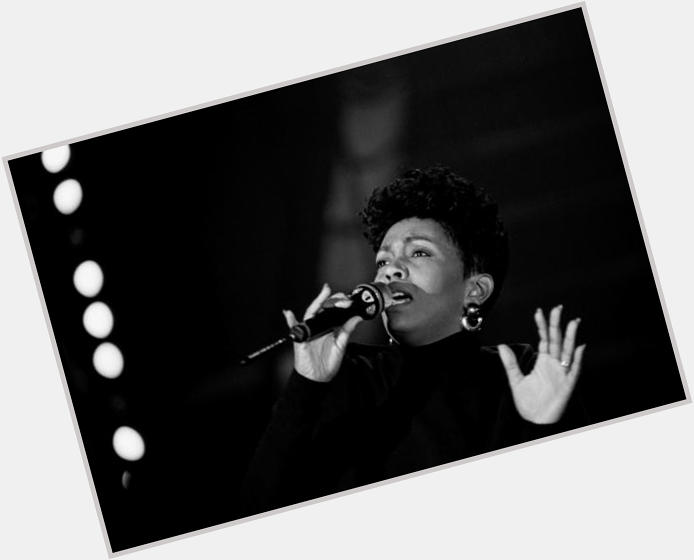Happy Birthday Anita Baker!
The Walker Collective - A Law Firm For Creatives
 