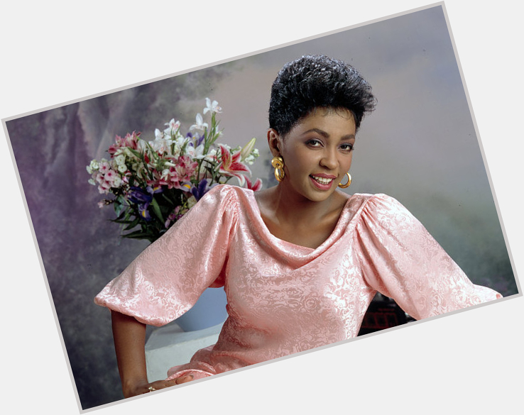 Happy 62nd Birthday to Anita Baker! Do you have a favorite Anita Baker record? 