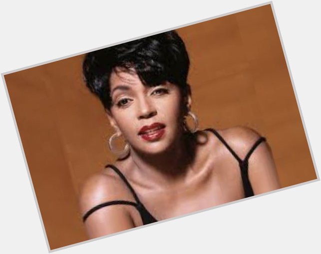 Happy Birthday to this shonuff sangin woman  Anita Baker    can t wait to see her live again 