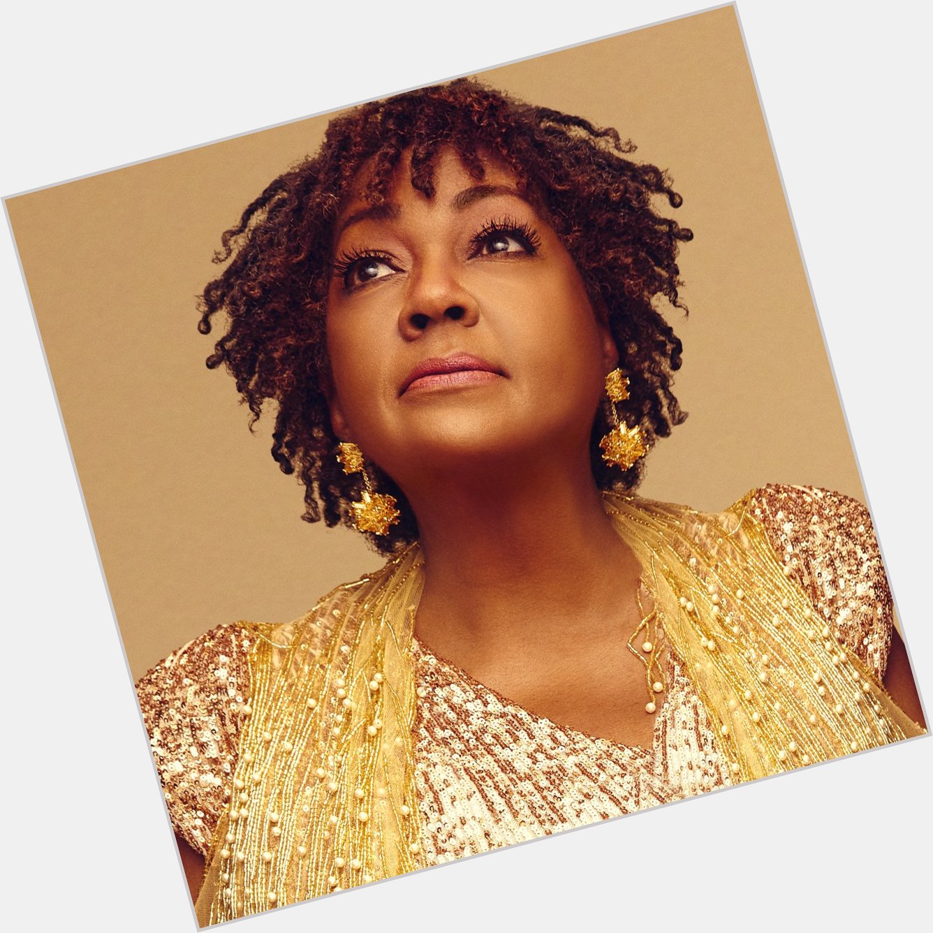 Happy Birthday to   What are your favorite songs by Anita Baker? 
