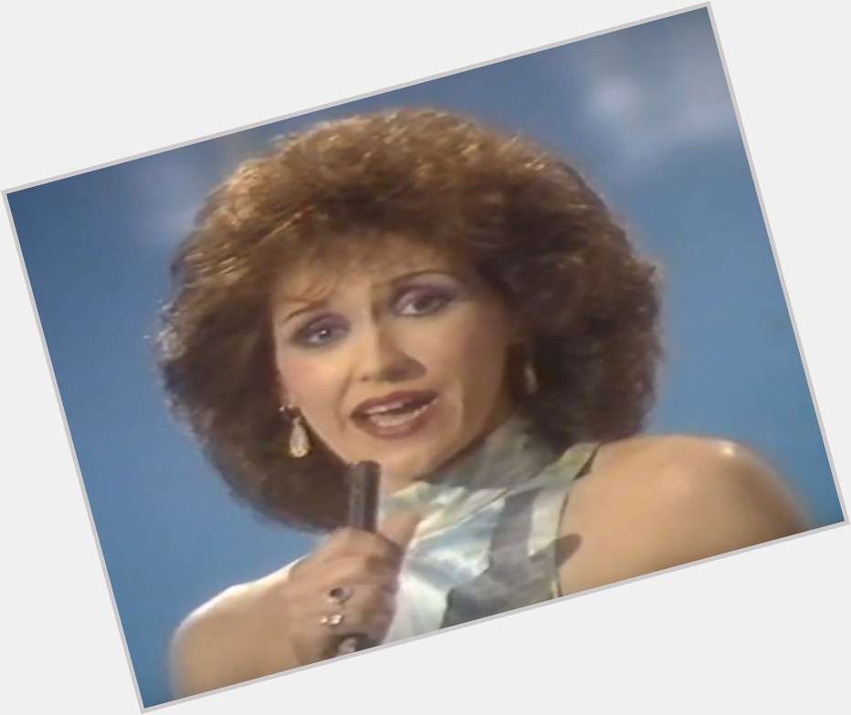 A Happy Birthday to Anita Dobson who is celebrating her 74rd birthday today. 