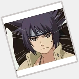 Happy birthday to Anko Mitarashi from Naruto!  