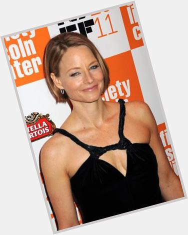 Happy Birthday wishes going out to Jodie Foster, Allison Janney, Ann Curry & Meg Ryan! 