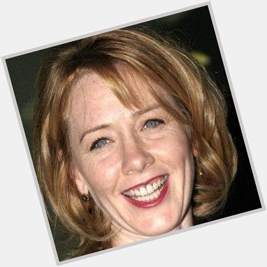 Happy Birthday to Ann Cusack     
